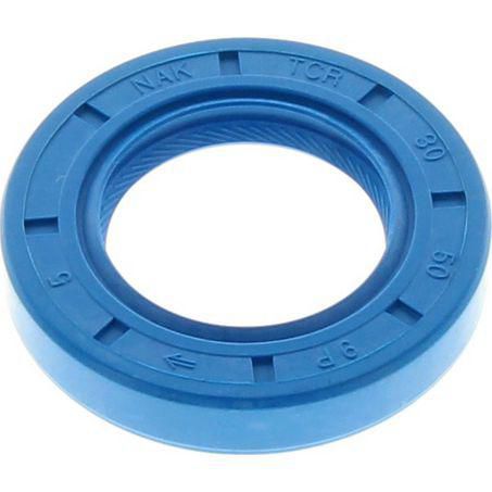 KELPRO Oil Seal