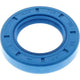 KELPRO Oil Seal