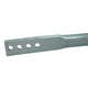Whiteline - Front Sway Bar - 27mm 4 Point Adjustable BHF16Z