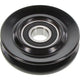 OEX Drive Belt Pulley - V Groove 82mm OD