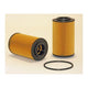 WIX FILTERS WIX OIL FILTER (CART) - PORSCHE 57211