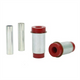 Nolathane FRONT LOWER CONTROL ARM INNER BUSHING KIT 45302