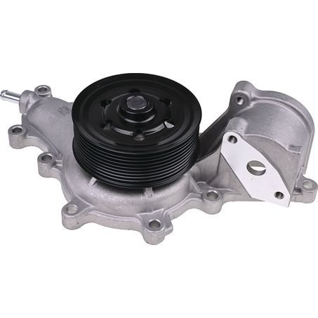 OEX Water Pump WP8373X
