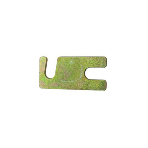 Nolathane SHIM PACK-ALIGNMENT 1.5MM (X100) 45316