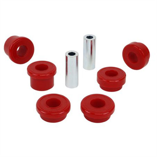 Nolathane FRONT LOWER CONTROL ARM INNER BUSHING KIT 45318
