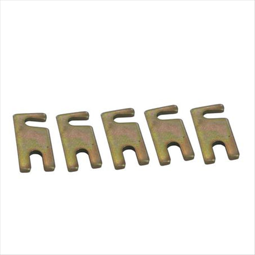 Nolathane SHIM PACK-ALIGNMENT 6.0MM (X5) 45321