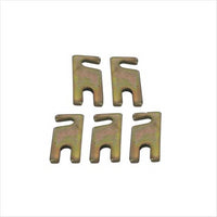 Nolathane SHIM PACK-ALIGNMENT 6.0MM (X5) 45321