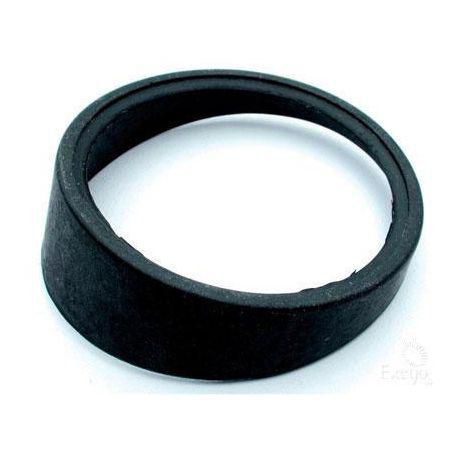 VDO Angled Gauge Spacer To Suit 52mm 230.037