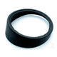 VDO Angled Gauge Spacer To Suit 52mm 230.037