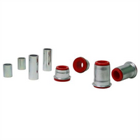 Nolathane CONTROL ARM BUSH KIT 45329