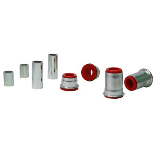 Nolathane CONTROL ARM BUSH KIT 45329