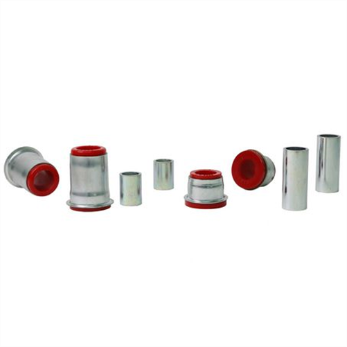 Nolathane CONTROL ARM BUSH KIT 45329