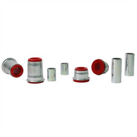 Nolathane CONTROL ARM BUSH KIT 45329