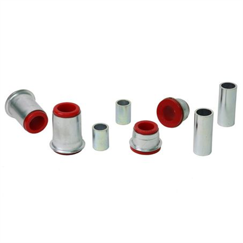 Nolathane CONTROL ARM BUSH KIT 45329