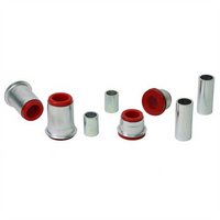 Nolathane CONTROL ARM BUSH KIT 45329