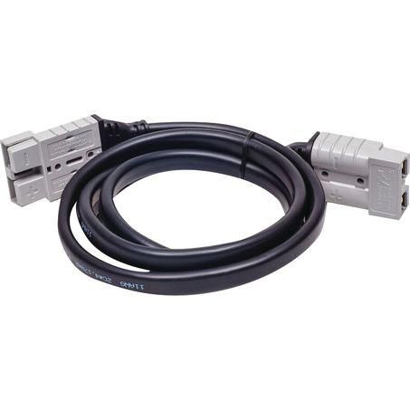 Redarc 1.5m Anderson to Anderson Cable