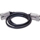 Redarc 1.5m Anderson to Anderson Cable