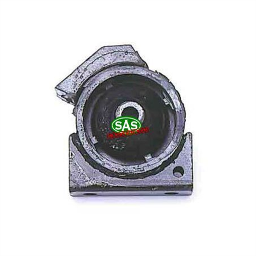 SAS Front Engine Mount