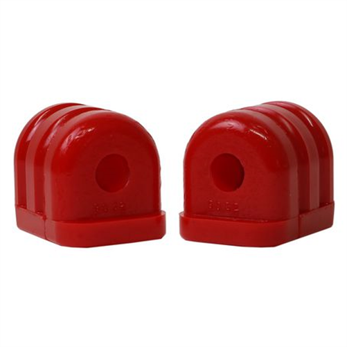 FRONT LOWER CONTROL ARM INNER REAR BUSHING KIT 45330
