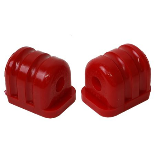Nolathane FRONT LOWER CONTROL ARM INNER REAR BUSHING KIT 45330