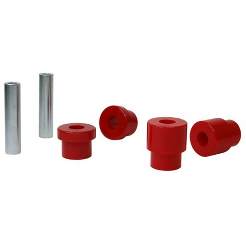 FRONT LOWER CONTROL ARM INNER BUSHING KIT 45331