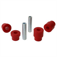 Nolathane FRONT LOWER CONTROL ARM INNER BUSHING KIT 45331