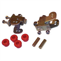 Nolathane CAMBER/CASTER KIT 45342X