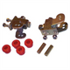 Nolathane CAMBER/CASTER KIT 45342X