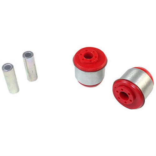 Nolathane BUSH KIT (USE 45756) 45344