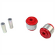 Nolathane BUSH KIT (USE 45756) 45344