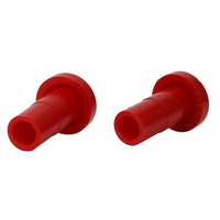 Nolathane UPPER CONTROL ARM BUSHING KIT 45345