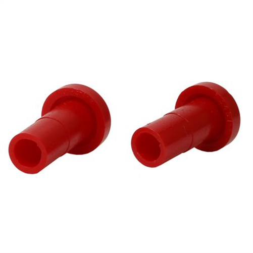 Nolathane UPPER CONTROL ARM BUSHING KIT 45345