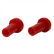 Nolathane UPPER CONTROL ARM BUSHING KIT 45345
