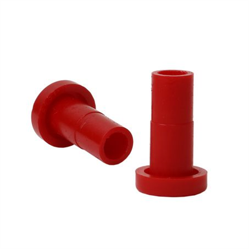 Nolathane UPPER CONTROL ARM BUSHING KIT 45345
