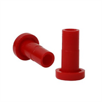 Nolathane UPPER CONTROL ARM BUSHING KIT 45345