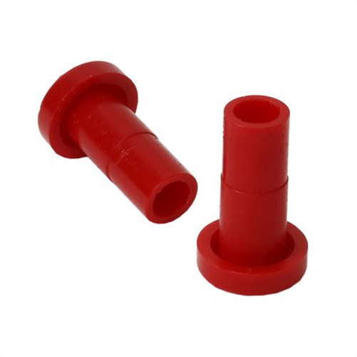 Nolathane UPPER CONTROL ARM BUSHING KIT 45345