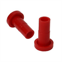Nolathane UPPER CONTROL ARM BUSHING KIT 45345