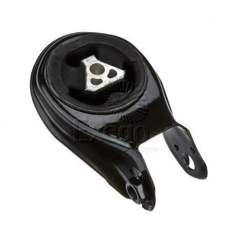 KELPRO Engine Mount