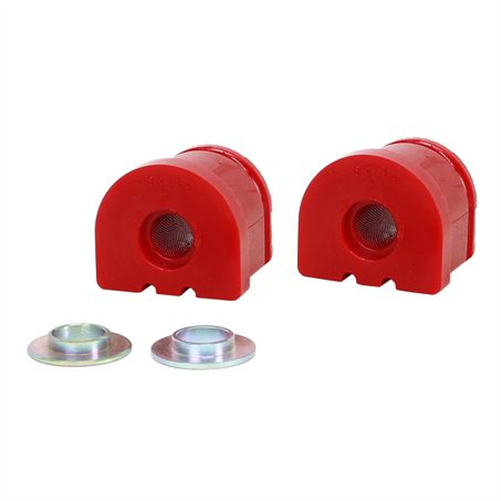 Nolathane CONTROL ARM BUSH KIT 45358