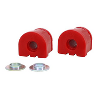 Nolathane CONTROL ARM BUSH KIT 45358
