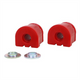 Nolathane CONTROL ARM BUSH KIT 45358