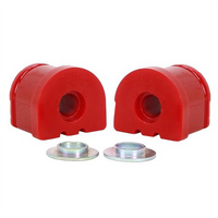 Nolathane CONTROL ARM BUSH KIT 45358