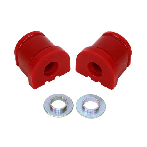 Nolathane CONTROL ARM BUSH KIT 45358