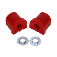 Nolathane CONTROL ARM BUSH KIT 45358