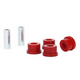 Nolathane FRONT LOWER CONTROL ARM INNER FRONT BUSHING KIT 45361