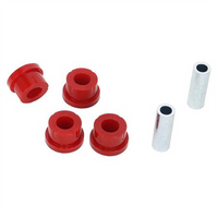 Nolathane FRONT LOWER CONTROL ARM INNER FRONT BUSHING KIT 45361