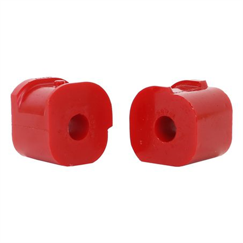 FRONT LOWER CONTROL ARM INNER REAR BUSHING KIT 45362