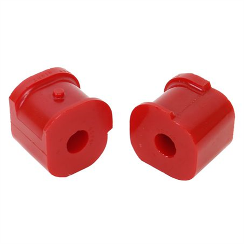 Nolathane FRONT LOWER CONTROL ARM INNER REAR BUSHING KIT 45362