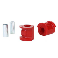 Nolathane CONTROL ARM BUSH KIT 45366