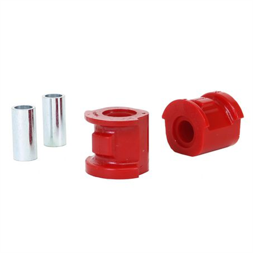 Nolathane CONTROL ARM BUSH KIT 45366